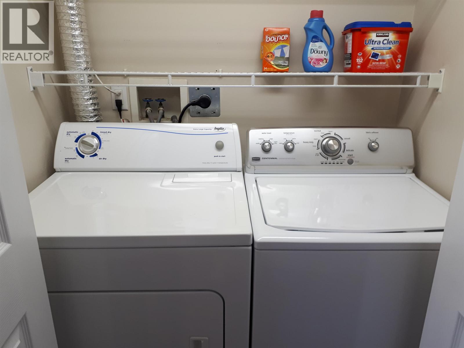 205 3122 St. Johns Street, Port Moody, British Columbia  V3H 5C8 - Photo 23 - R3164777