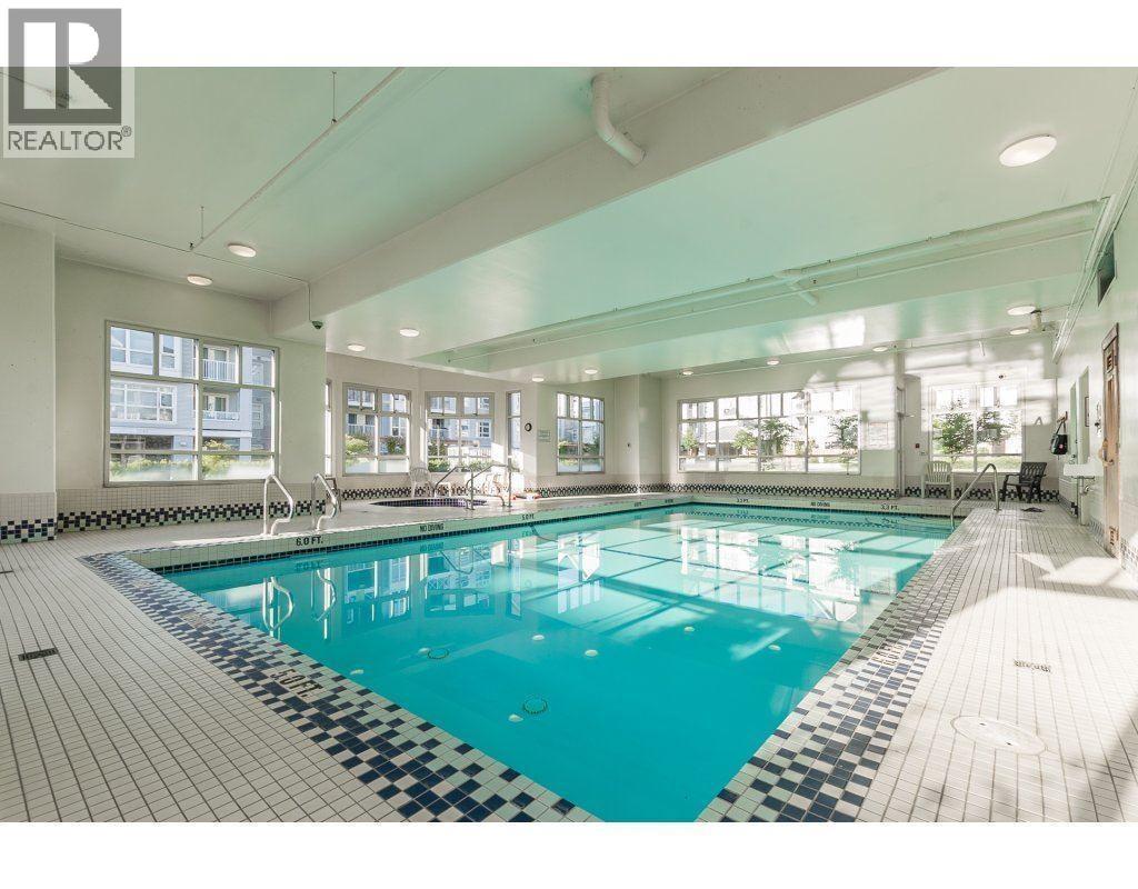 205 3122 St. Johns Street, Port Moody, British Columbia  V3H 5C8 - Photo 24 - R3164777