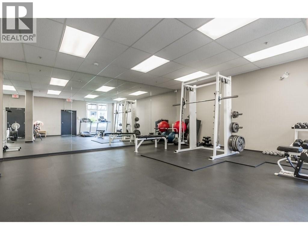 205 3122 St. Johns Street, Port Moody, British Columbia  V3H 5C8 - Photo 25 - R3164777