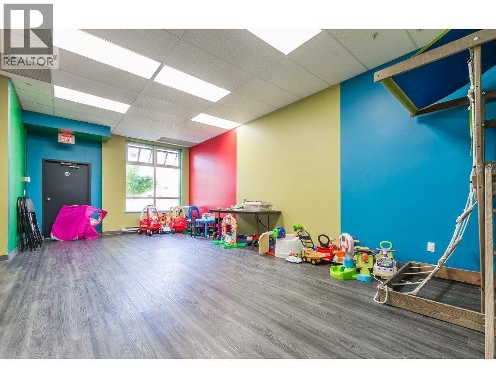 205 3122 St. Johns Street, Port Moody, British Columbia  V3H 5C8 - Photo 26 - R3164777