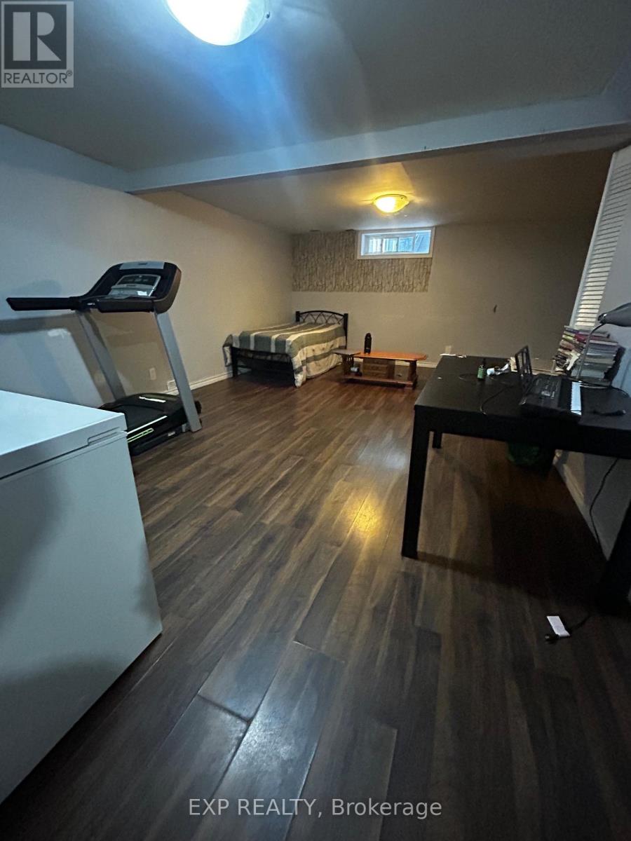 9 Paddington Private, Ottawa, Ontario K1V 0S6 - Photo 17 - X13756328