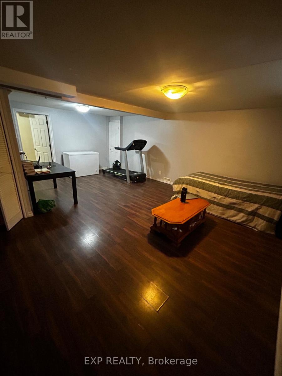 9 Paddington Private, Ottawa, Ontario K1V 0S6 - Photo 16 - X13756328