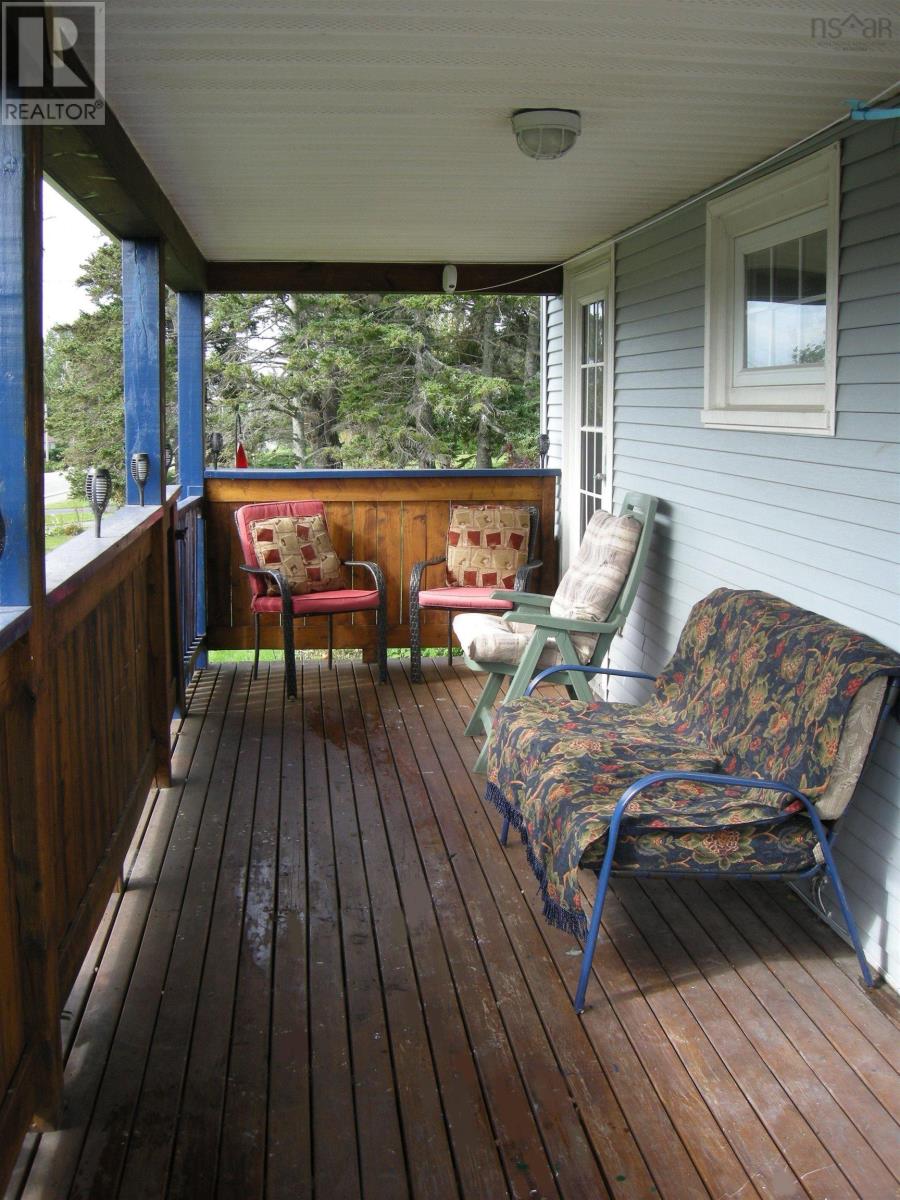 1922 Highway 19, Creignish, Nova Scotia B9A 1C3 - Photo 10 - 202608638