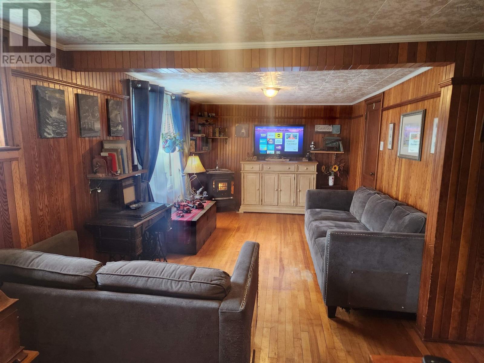 1922 Highway 19, Creignish, Nova Scotia B9A 1C3 - Photo 20 - 202608638
