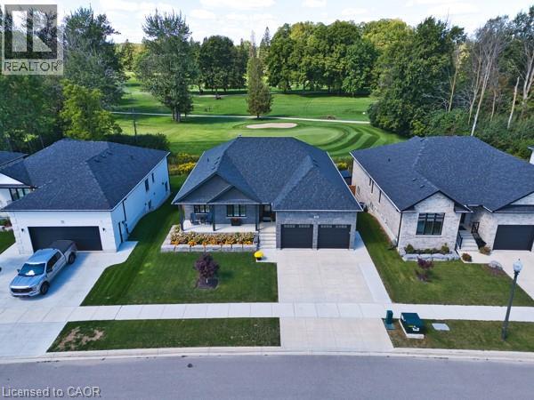 37 Gilmer Crescent, Listowel, Ontario  N4W 0H3 - Photo 38 - 40861556