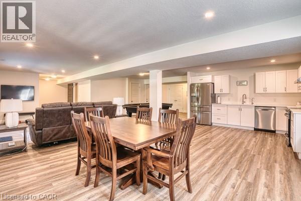 37 Gilmer Crescent, Listowel, Ontario  N4W 0H3 - Photo 29 - 40861556
