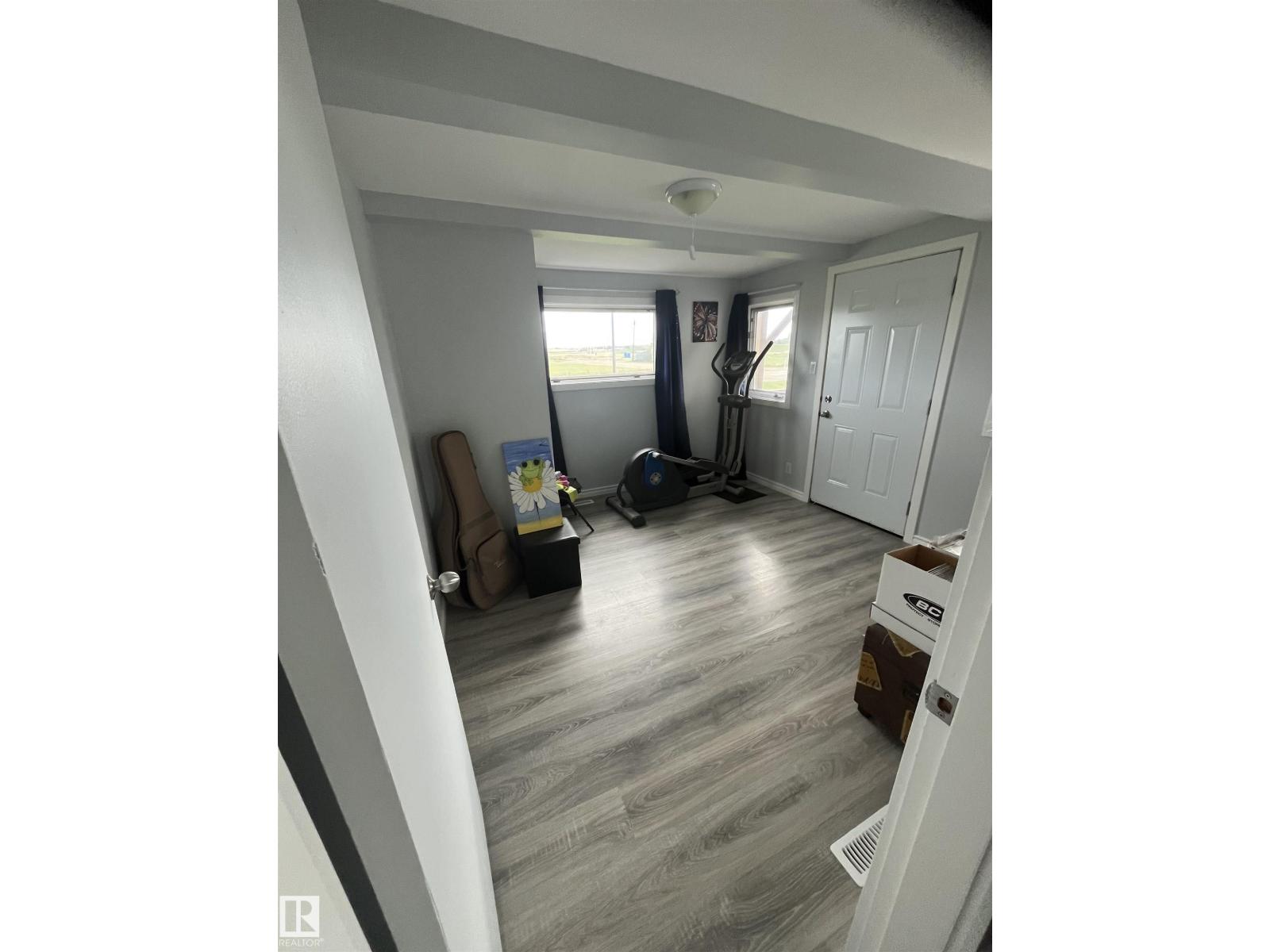 5000 59 Av, Viking, Alberta  T0B 4N0 - Photo 14 - E4508516