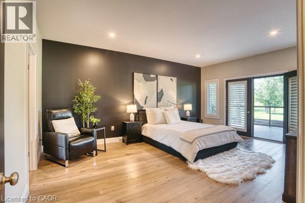 37 Gilmer Crescent, Listowel, Ontario  N4W 0H3 - Photo 7 - 40861556