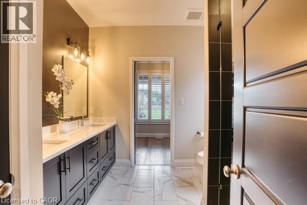 37 Gilmer Crescent, Listowel, Ontario  N4W 0H3 - Photo 10 - 40861556