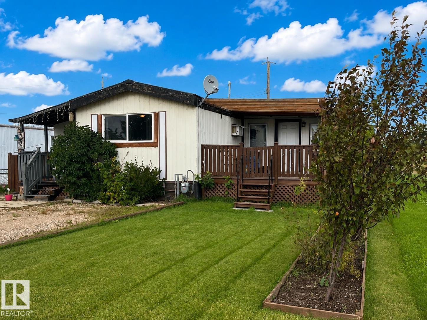 5000 59 AV, Viking, Alberta