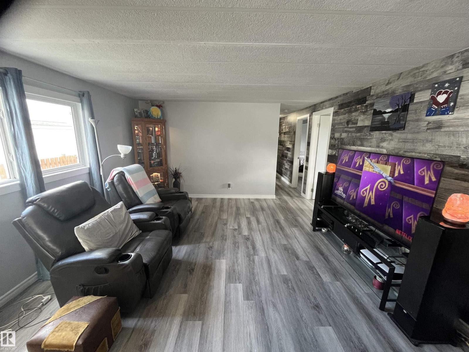 5000 59 Av, Viking, Alberta  T0B 4N0 - Photo 15 - E4508516