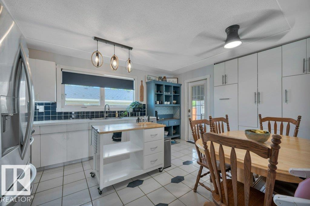 4512 49 St, Gibbons, Alberta  T0A 1N0 - Photo 14 - E4508444