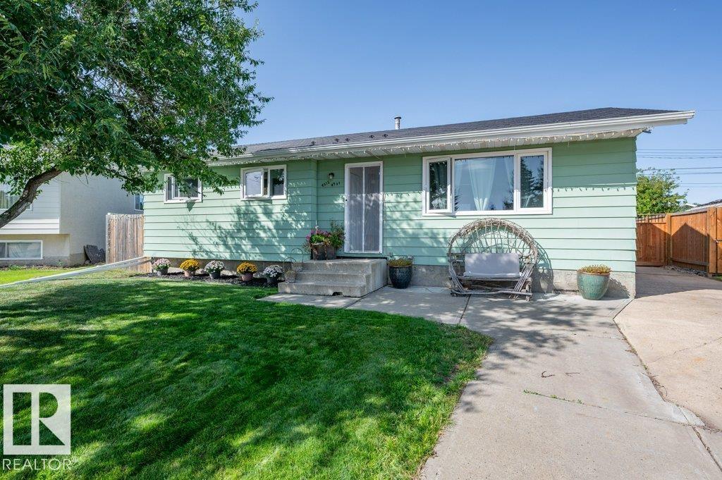 4512 49 St, Gibbons, Alberta  T0A 1N0 - Photo 5 - E4508444