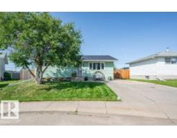 4512 49 St, Gibbons, Alberta T0A 1N0 (30270958)