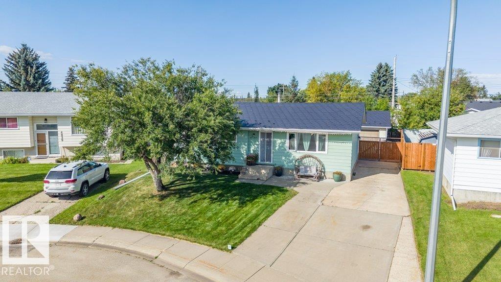 4512 49 St, Gibbons, Alberta  T0A 1N0 - Photo 62 - E4508444