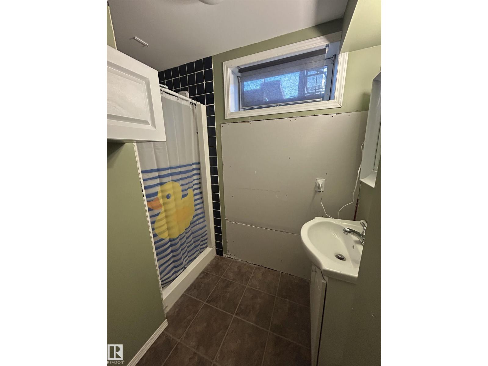 4512 49 St, Gibbons, Alberta  T0A 1N0 - Photo 42 - E4508444