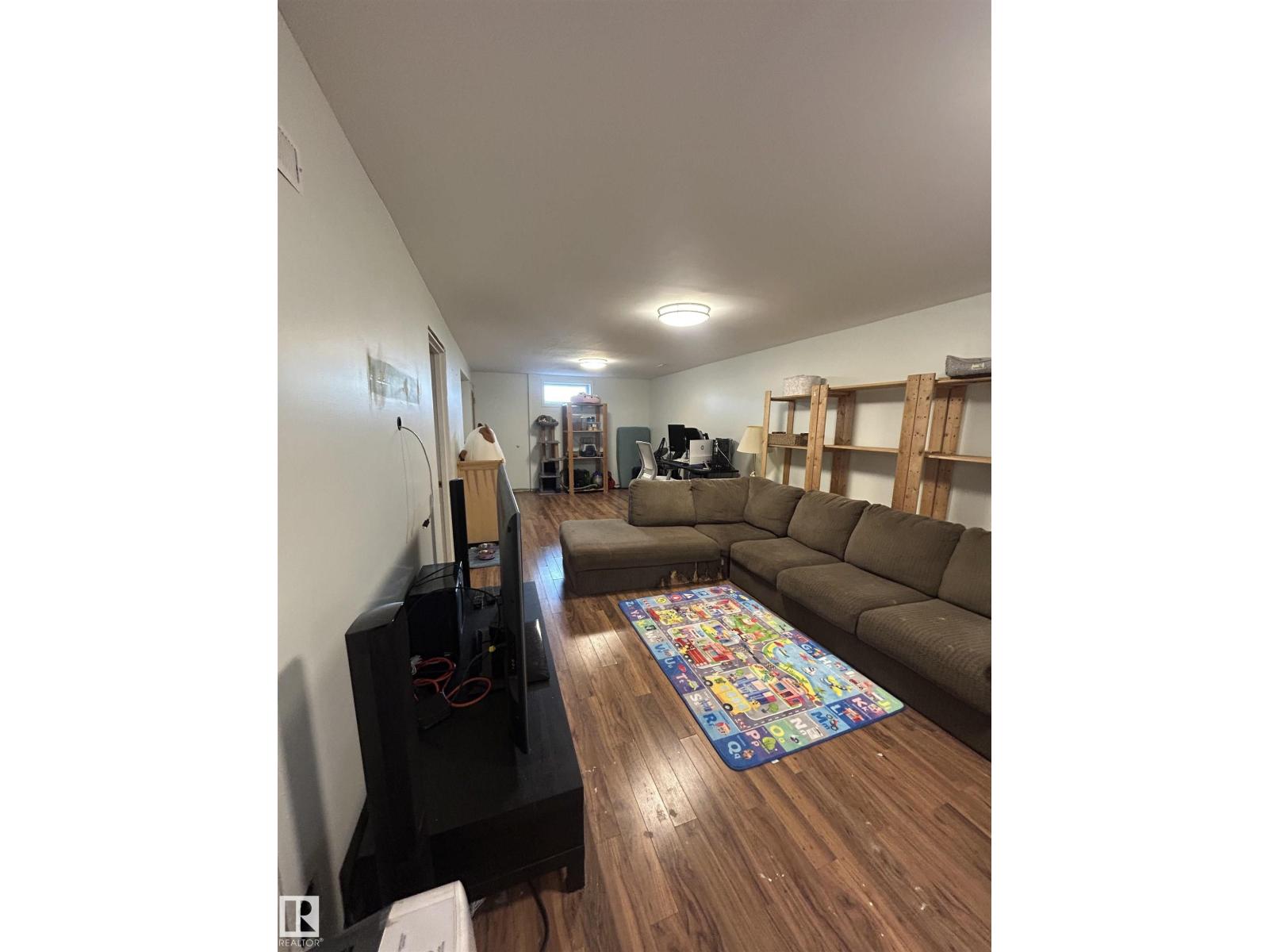 4512 49 St, Gibbons, Alberta  T0A 1N0 - Photo 34 - E4508444