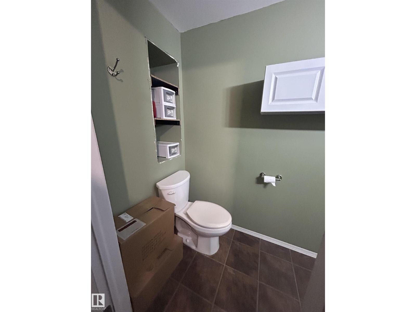 4512 49 St, Gibbons, Alberta  T0A 1N0 - Photo 41 - E4508444