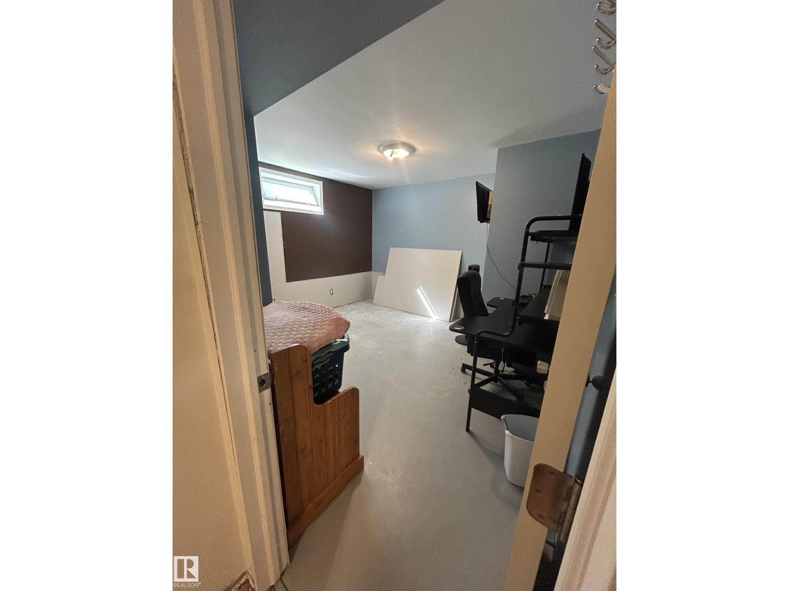 4512 49 St, Gibbons, Alberta  T0A 1N0 - Photo 43 - E4508444