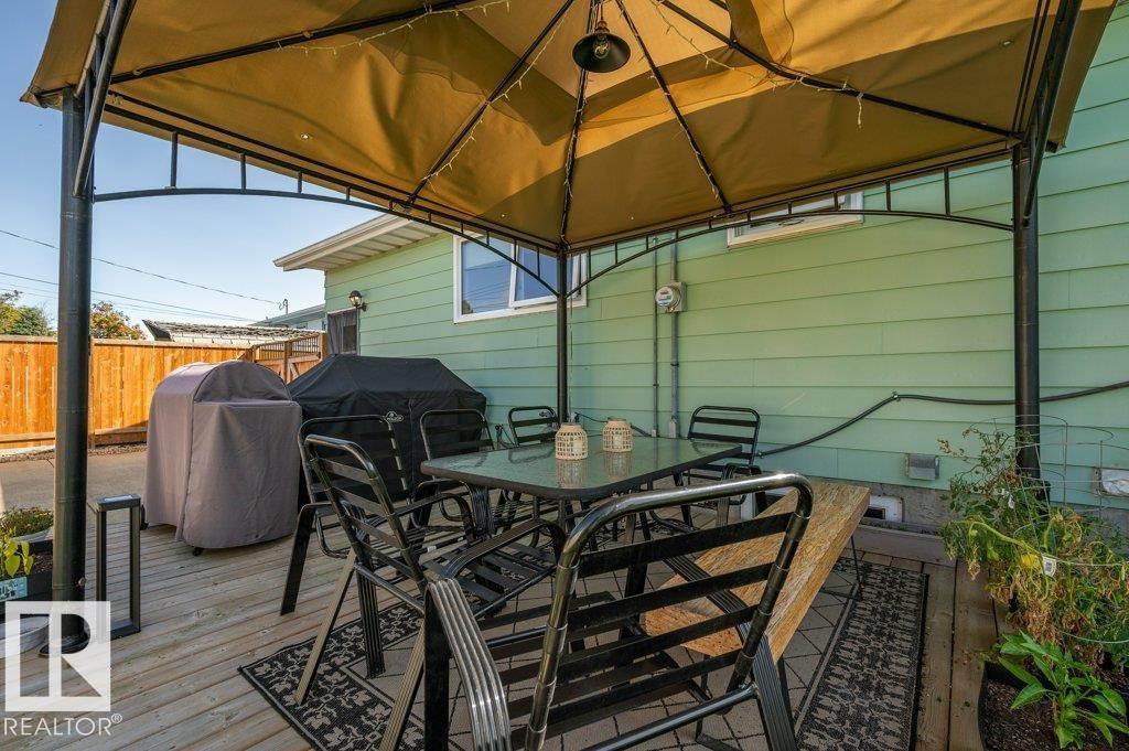 4512 49 St, Gibbons, Alberta  T0A 1N0 - Photo 51 - E4508444