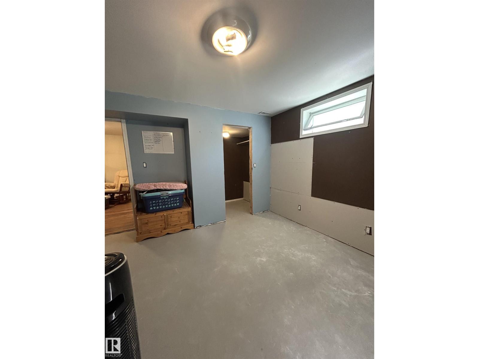 4512 49 St, Gibbons, Alberta  T0A 1N0 - Photo 45 - E4508444