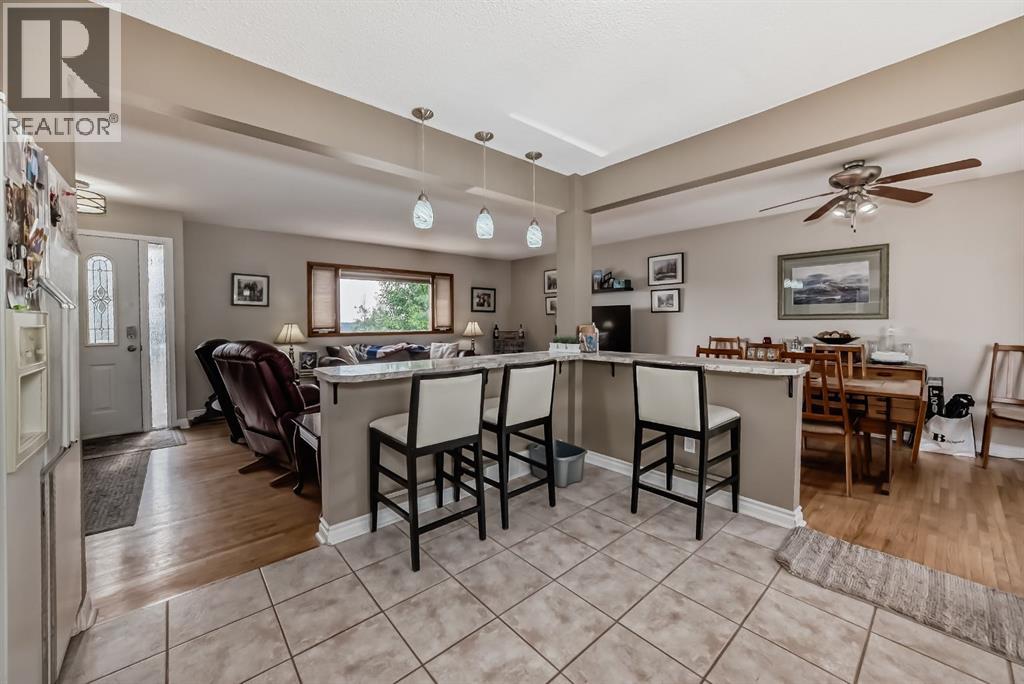 7827 Fairmount Drive Se, Calgary, Alberta  T2H 0X8 - Photo 10 - A2343010