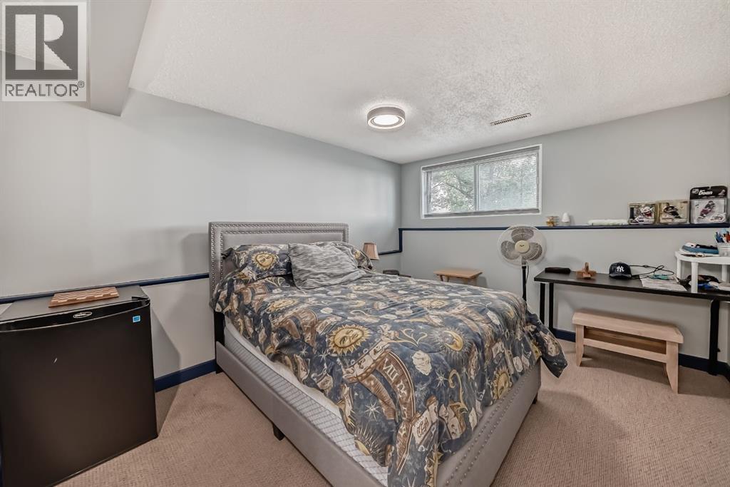 7827 Fairmount Drive Se, Calgary, Alberta  T2H 0X8 - Photo 19 - A2343010