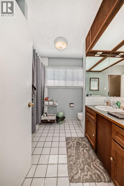 7827 Fairmount Drive Se, Calgary, Alberta  T2H 0X8 - Photo 16 - A2343010