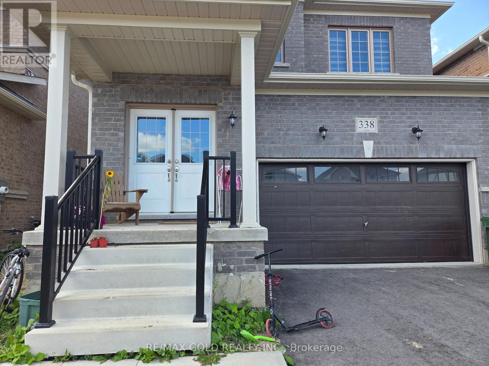 338 Russell Street, Southgate, Ontario  N0C 1B0 - Photo 17 - X13636546