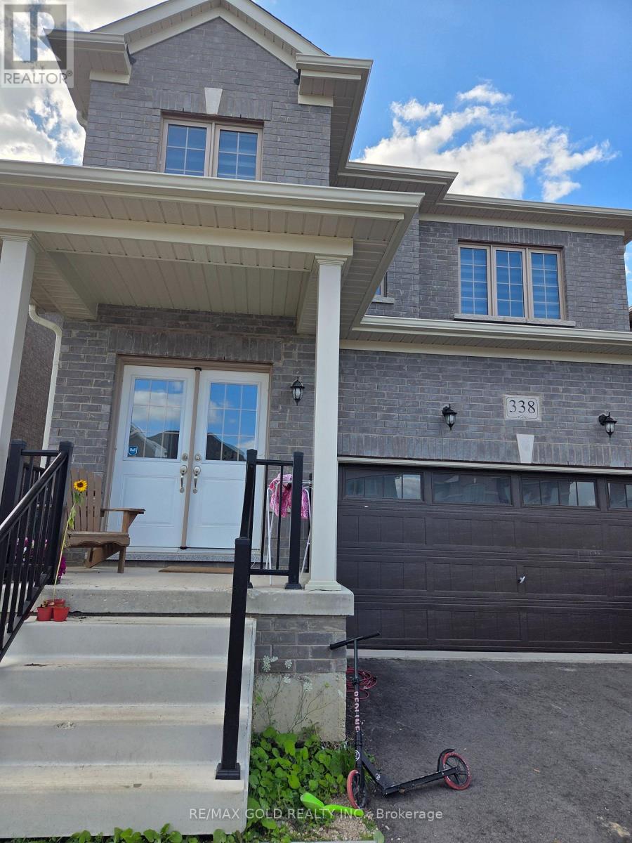 338 Russell Street, Southgate, Ontario  N0C 1B0 - Photo 18 - X13636546