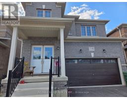 338 RUSSELL STREET, Southgate, Ontario