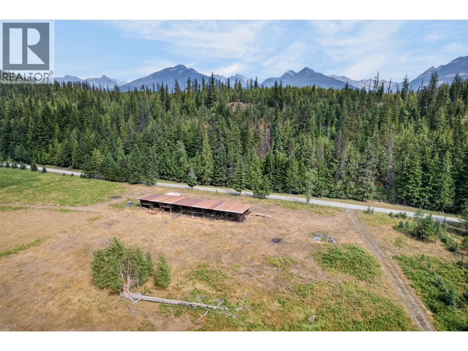 5795 Kaslo South Rd Road, Kaslo, British Columbia  V0G 1M0 - Photo 24 - 10398538
