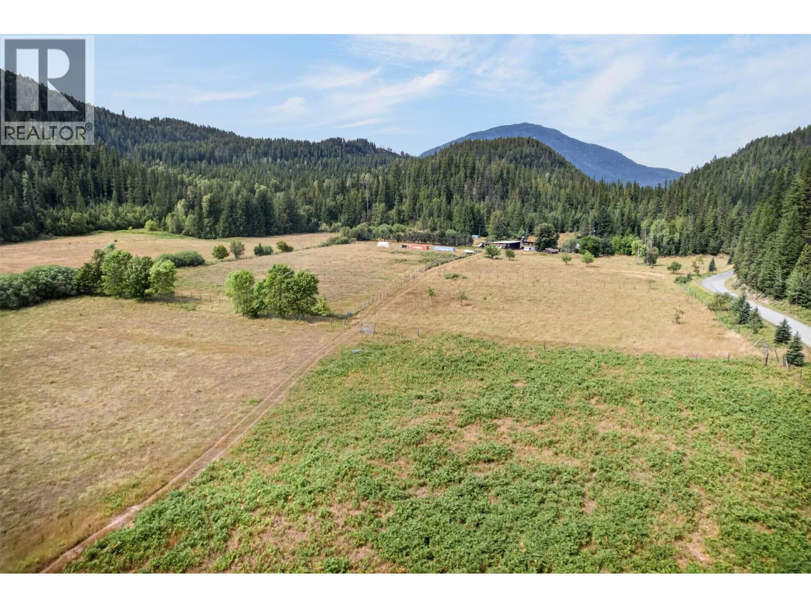 5795 Kaslo South Rd Road, Kaslo, British Columbia  V0G 1M0 - Photo 19 - 10398538