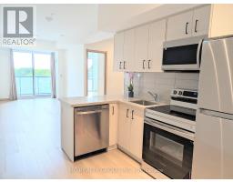 617 - 3421 SHEPPARD AVENUE E, Toronto, Ontario