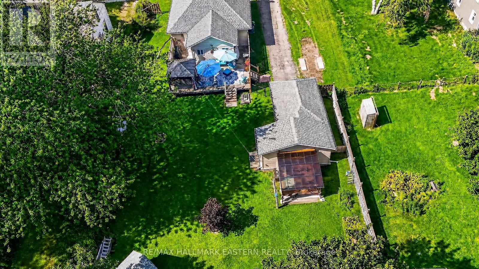 10747 County Road 2, Alnwick/haldimand, Ontario  K0K 2G0 - Photo 47 - X13772174