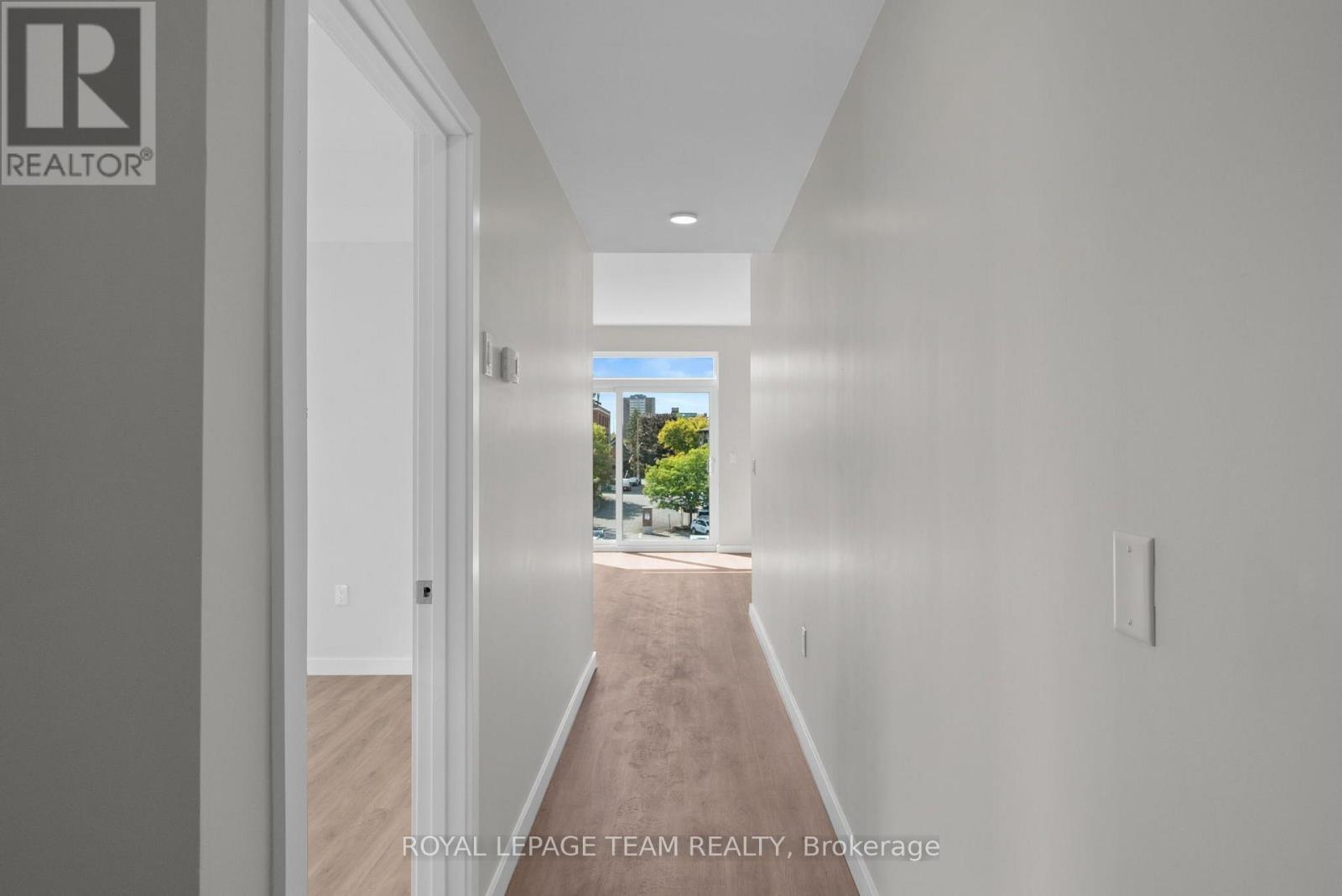 303 - 370 Athlone Avenue, Ottawa, Ontario  K1Z 5M4 - Photo 17 - X13694944