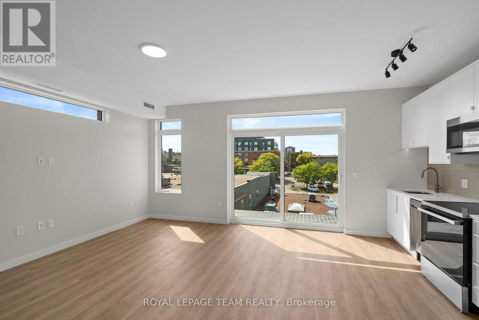 303 - 370 Athlone Avenue, Ottawa, Ontario  K1Z 5M4 - Photo 14 - X13694944