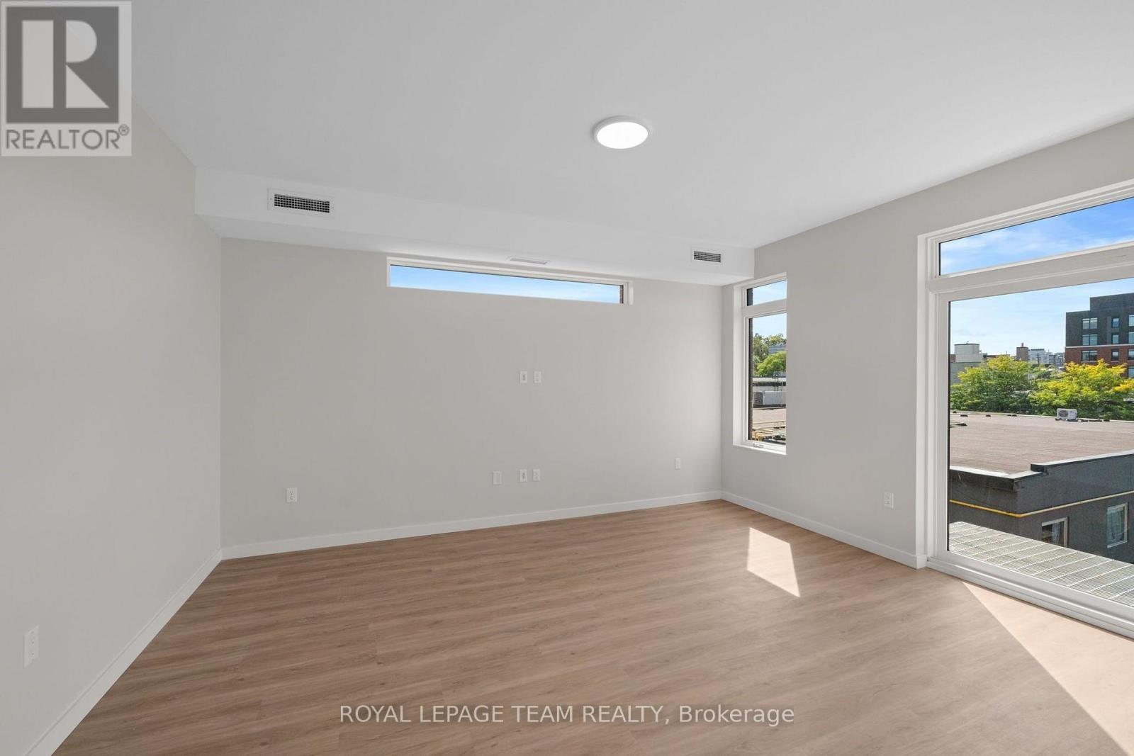 303 - 370 Athlone Avenue, Ottawa, Ontario  K1Z 5M4 - Photo 16 - X13694944