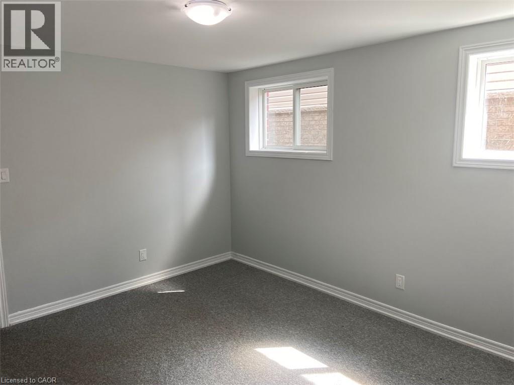 613 Lemay Grove, Peterborough, Ontario  K9K 0G9 - Photo 12 - 40858545