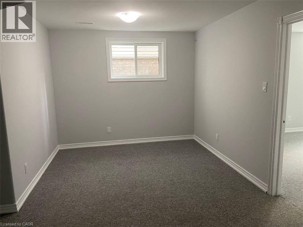 613 Lemay Grove, Peterborough, Ontario  K9K 0G9 - Photo 13 - 40858545