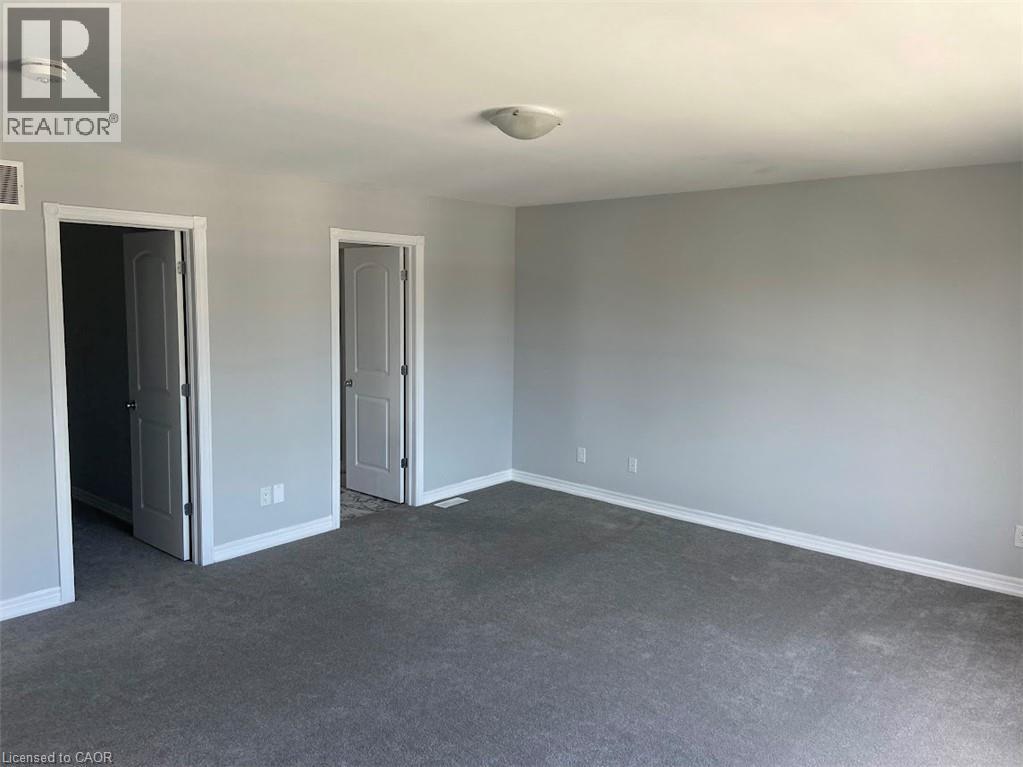 613 Lemay Grove, Peterborough, Ontario  K9K 0G9 - Photo 20 - 40858545