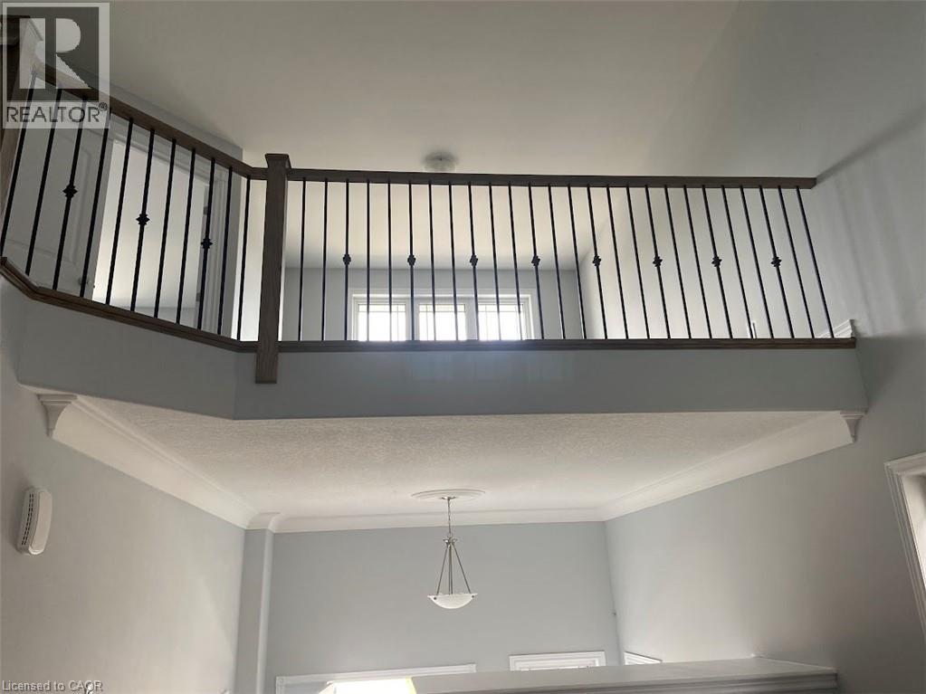 613 Lemay Grove, Peterborough, Ontario  K9K 0G9 - Photo 3 - 40858545