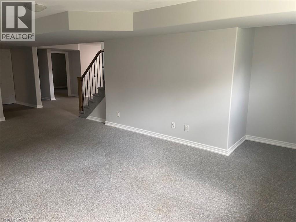 613 Lemay Grove, Peterborough, Ontario  K9K 0G9 - Photo 8 - 40858545