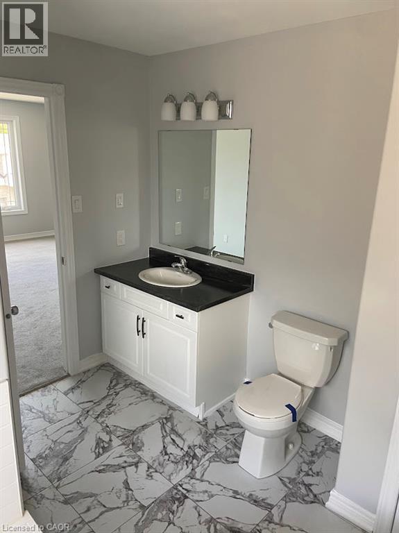 613 Lemay Grove, Peterborough, Ontario  K9K 0G9 - Photo 17 - 40858545