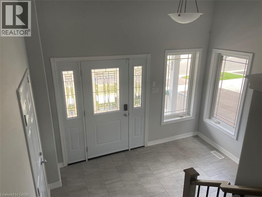 613 Lemay Grove, Peterborough, Ontario  K9K 0G9 - Photo 7 - 40858545