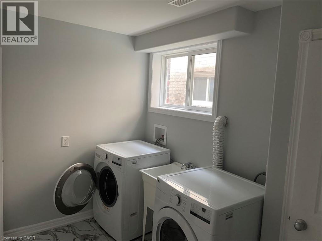 613 Lemay Grove, Peterborough, Ontario  K9K 0G9 - Photo 10 - 40858545