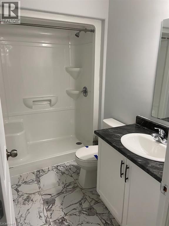613 Lemay Grove, Peterborough, Ontario  K9K 0G9 - Photo 11 - 40858545