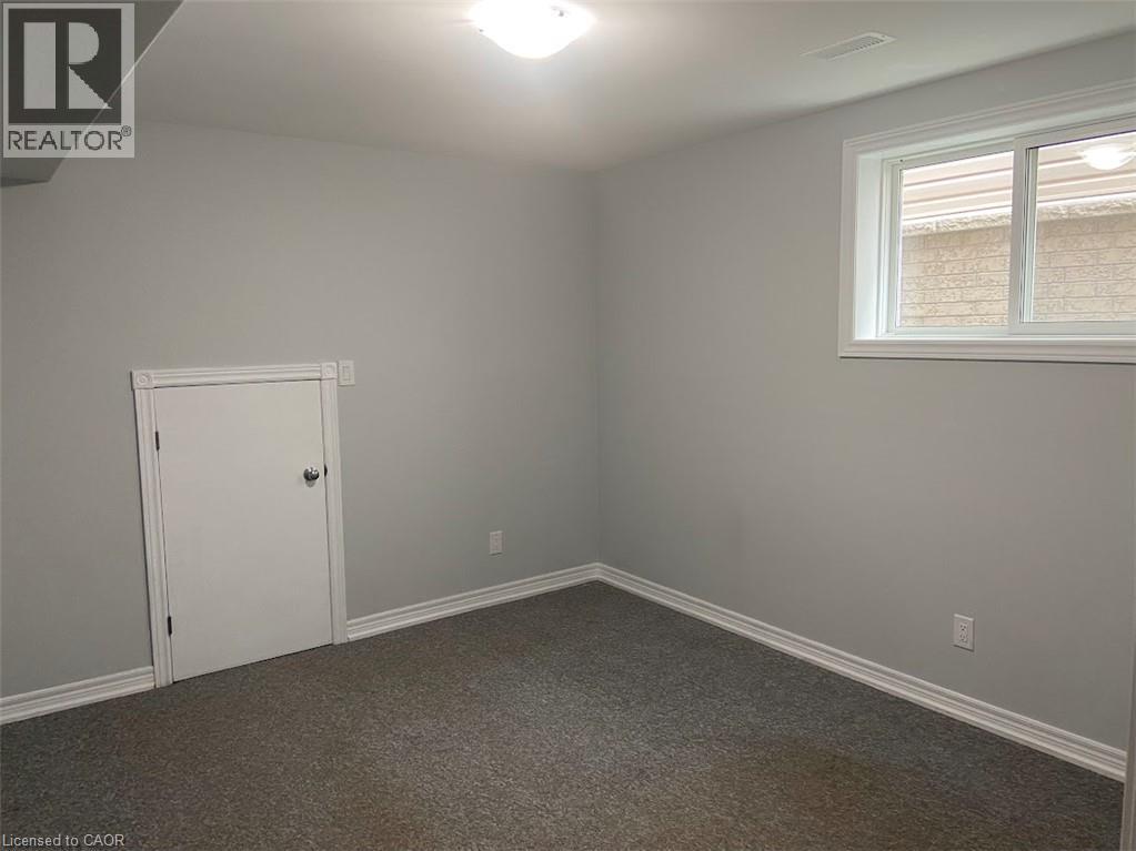 613 Lemay Grove, Peterborough, Ontario  K9K 0G9 - Photo 14 - 40858545