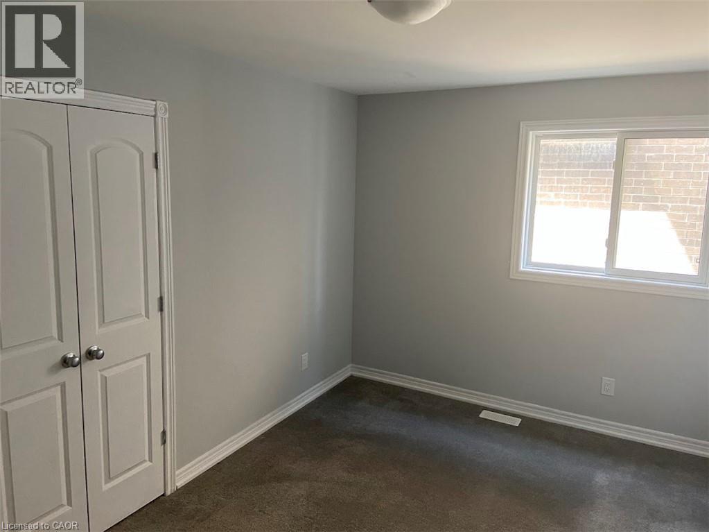 613 Lemay Grove, Peterborough, Ontario  K9K 0G9 - Photo 24 - 40858545