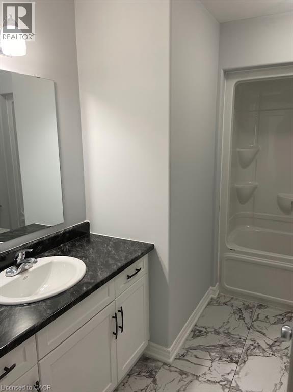 613 Lemay Grove, Peterborough, Ontario  K9K 0G9 - Photo 26 - 40858545
